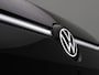 Volkswagen ID.7 Tourer Pro Business 77 kWh 286 PK | 360 Graden Camera | Harman Kardon | Ergo-Active Voorstoelen | 20'' Montreal Velgen | Dodehoeksensoren | Stoelverwarming Voor + Achter | Driving Profiles |