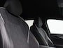Volkswagen ID.7 Tourer Pro Business 77 kWh 286 PK | 360 Graden Camera | Harman Kardon | Ergo-Active Voorstoelen | 20'' Montreal Velgen | Dodehoeksensoren | Stoelverwarming Voor + Achter | Driving Profiles |