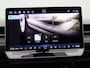 Volkswagen ID.7 Tourer Pro Business 77 kWh 286 PK | 360 Graden Camera | Harman Kardon | Ergo-Active Voorstoelen | 20'' Montreal Velgen | Dodehoeksensoren | Stoelverwarming Voor + Achter | Driving Profiles |