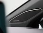 Volkswagen ID.7 Tourer Pro Business 77 kWh 286 PK | 360 Graden Camera | Harman Kardon | Ergo-Active Voorstoelen | 20'' Montreal Velgen | Dodehoeksensoren | Stoelverwarming Voor + Achter | Driving Profiles |