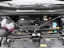 Volkswagen ID.7 Tourer Pro Business 77 kWh 286 PK | 360 Graden Camera | Harman Kardon | Ergo-Active Voorstoelen | 20'' Montreal Velgen | Dodehoeksensoren | Stoelverwarming Voor + Achter | Driving Profiles |