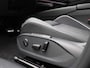 Volkswagen ID.7 Tourer Pro Business 77 kWh 286 PK | 360 Graden Camera | Harman Kardon | Ergo-Active Voorstoelen | 20'' Montreal Velgen | Dodehoeksensoren | Stoelverwarming Voor + Achter | Driving Profiles |