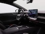 Volkswagen ID.7 Tourer Pro Business 77 kWh 286 PK | 360 Graden Camera | Harman Kardon | Ergo-Active Voorstoelen | 20'' Montreal Velgen | Dodehoeksensoren | Stoelverwarming Voor + Achter | Driving Profiles |