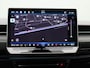 Volkswagen ID.7 Tourer Pro Business 77 kWh 286 PK | 360 Graden Camera | Harman Kardon | Ergo-Active Voorstoelen | 20'' Montreal Velgen | Dodehoeksensoren | Stoelverwarming Voor + Achter | Driving Profiles |