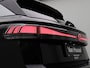 Volkswagen ID.7 Tourer Pro Business 77 kWh 286 PK | 360 Graden Camera | Harman Kardon | Ergo-Active Voorstoelen | 20'' Montreal Velgen | Dodehoeksensoren | Stoelverwarming Voor + Achter | Driving Profiles |