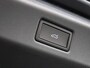 Volkswagen ID.7 Tourer Pro Business 77 kWh 286 PK | 360 Graden Camera | Harman Kardon | Ergo-Active Voorstoelen | 20'' Montreal Velgen | Dodehoeksensoren | Stoelverwarming Voor + Achter | Driving Profiles |