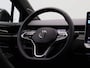 Volkswagen ID.7 Tourer Pro Business 77 kWh 286 PK | 360 Graden Camera | Harman Kardon | Ergo-Active Voorstoelen | 20'' Montreal Velgen | Dodehoeksensoren | Stoelverwarming Voor + Achter | Driving Profiles |