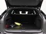Volkswagen ID.7 Tourer Pro Business 77 kWh 286 PK | 360 Graden Camera | Harman Kardon | Ergo-Active Voorstoelen | 20'' Montreal Velgen | Dodehoeksensoren | Stoelverwarming Voor + Achter | Driving Profiles |
