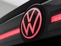 Volkswagen ID.7 Tourer Pro Business 77 kWh 286 PK | 360 Graden Camera | Harman Kardon | Ergo-Active Voorstoelen | 20'' Montreal Velgen | Dodehoeksensoren | Stoelverwarming Voor + Achter | Driving Profiles |