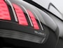 Volkswagen ID.7 Tourer Pro Business 77 kWh 286 PK | 360 Graden Camera | Harman Kardon | Ergo-Active Voorstoelen | 20'' Montreal Velgen | Dodehoeksensoren | Stoelverwarming Voor + Achter | Driving Profiles |