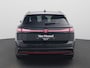 Volkswagen ID.7 Tourer Pro Business 77 kWh 286 PK | 360 Graden Camera | Harman Kardon | Ergo-Active Voorstoelen | 20'' Montreal Velgen | Dodehoeksensoren | Stoelverwarming Voor + Achter | Driving Profiles |