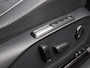 Volkswagen ID.7 Tourer Pro Business 77 kWh 286 PK | 360 Graden Camera | Harman Kardon | Ergo-Active Voorstoelen | 20'' Montreal Velgen | Dodehoeksensoren | Stoelverwarming Voor + Achter | Driving Profiles |