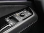 Volkswagen ID.7 Tourer Pro Business 77 kWh 286 PK | 360 Graden Camera | Harman Kardon | Ergo-Active Voorstoelen | 20'' Montreal Velgen | Dodehoeksensoren | Stoelverwarming Voor + Achter | Driving Profiles |