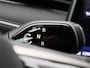 Volkswagen ID.7 Tourer Pro Business 77 kWh 286 PK | 360 Graden Camera | Harman Kardon | Ergo-Active Voorstoelen | 20'' Montreal Velgen | Dodehoeksensoren | Stoelverwarming Voor + Achter | Driving Profiles |