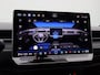 Volkswagen ID.7 Tourer Pro Business 77 kWh 286 PK | 360 Graden Camera | Harman Kardon | Ergo-Active Voorstoelen | 20'' Montreal Velgen | Dodehoeksensoren | Stoelverwarming Voor + Achter | Driving Profiles |