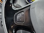 Renault Captur 0.9 TCe Dynamique (Zeer Goed OnderH, Trekhaak, Navi, Parkeersensoren, Cruise Con, Etc)