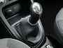 Renault Captur 0.9 TCe Dynamique (Zeer Goed OnderH, Trekhaak, Navi, Parkeersensoren, Cruise Con, Etc)