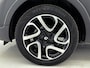 Renault Captur 0.9 TCe Dynamique (Zeer Goed OnderH, Trekhaak, Navi, Parkeersensoren, Cruise Con, Etc)