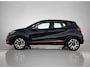 Renault Captur 0.9 TCe Dynamique (Zeer Goed OnderH, Trekhaak, Navi, Parkeersensoren, Cruise Con, Etc)