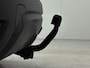 Renault Captur 0.9 TCe Dynamique (Zeer Goed OnderH, Trekhaak, Navi, Parkeersensoren, Cruise Con, Etc)