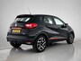 Renault Captur 0.9 TCe Dynamique (Zeer Goed OnderH, Trekhaak, Navi, Parkeersensoren, Cruise Con, Etc)