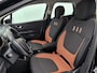 Renault Captur 0.9 TCe Dynamique (Zeer Goed OnderH, Trekhaak, Navi, Parkeersensoren, Cruise Con, Etc)
