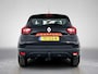 Renault Captur 0.9 TCe Dynamique (Zeer Goed OnderH, Trekhaak, Navi, Parkeersensoren, Cruise Con, Etc)