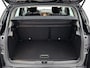 Renault Captur 0.9 TCe Dynamique (Zeer Goed OnderH, Trekhaak, Navi, Parkeersensoren, Cruise Con, Etc)