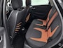 Renault Captur 0.9 TCe Dynamique (Zeer Goed OnderH, Trekhaak, Navi, Parkeersensoren, Cruise Con, Etc)
