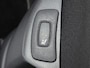Renault Captur 0.9 TCe Dynamique (Zeer Goed OnderH, Trekhaak, Navi, Parkeersensoren, Cruise Con, Etc)