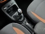 Renault Captur 0.9 TCe Dynamique (Zeer Goed OnderH, Trekhaak, Navi, Parkeersensoren, Cruise Con, Etc)