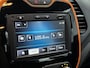 Renault Captur 0.9 TCe Dynamique (Zeer Goed OnderH, Trekhaak, Navi, Parkeersensoren, Cruise Con, Etc)