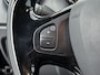 Renault Captur 0.9 TCe Dynamique (Zeer Goed OnderH, Trekhaak, Navi, Parkeersensoren, Cruise Con, Etc)