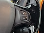 Renault Captur 0.9 TCe Dynamique (Zeer Goed OnderH, Trekhaak, Navi, Parkeersensoren, Cruise Con, Etc)