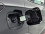 Renault Captur 0.9 TCe Dynamique (Zeer Goed OnderH, Trekhaak, Navi, Parkeersensoren, Cruise Con, Etc)