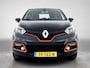 Renault Captur 0.9 TCe Dynamique (Zeer Goed OnderH, Trekhaak, Navi, Parkeersensoren, Cruise Con, Etc)