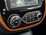 Renault Captur 0.9 TCe Dynamique (Zeer Goed OnderH, Trekhaak, Navi, Parkeersensoren, Cruise Con, Etc)