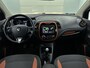 Renault Captur 0.9 TCe Dynamique (Zeer Goed OnderH, Trekhaak, Navi, Parkeersensoren, Cruise Con, Etc)