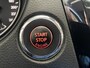 Nissan Qashqai 1.2 N-Connecta | Automaat | Panoramadak
