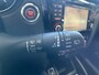 Nissan Qashqai 1.2 N-Connecta | Automaat | Panoramadak