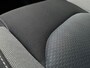 Nissan Qashqai 1.2 N-Connecta | Automaat | Panoramadak
