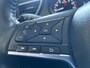 Nissan Qashqai 1.2 N-Connecta | Automaat | Panoramadak