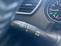 Nissan Qashqai 1.2 N-Connecta | Automaat | Panoramadak