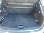 Nissan Qashqai 1.2 N-Connecta | Automaat | Panoramadak
