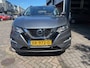 Nissan Qashqai 1.2 N-Connecta | Automaat | Panoramadak