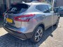 Nissan Qashqai 1.2 N-Connecta | Automaat | Panoramadak