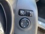 Nissan Qashqai 1.2 N-Connecta | Automaat | Panoramadak