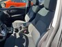 Nissan Qashqai 1.2 N-Connecta | Automaat | Panoramadak