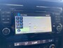Nissan Qashqai 1.2 N-Connecta | Automaat | Panoramadak