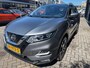 Nissan Qashqai 1.2 N-Connecta | Automaat | Panoramadak